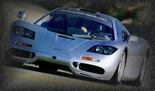 mclaren30.jpg (49128 bytes)